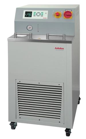 SC2500w