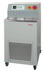 JULABO USA Inc. 9500026.P3H0 SC2500w