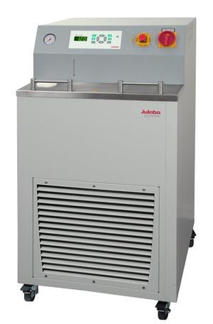 SC5000w