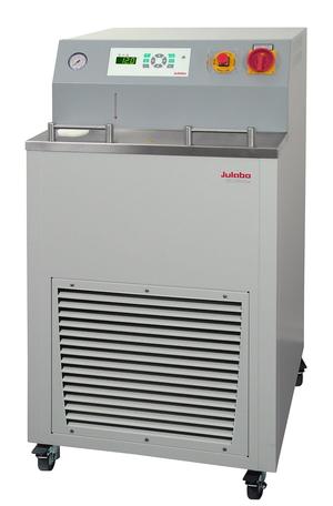 SC10000w