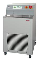 JULABO USA Inc. 9500101.P3H0 SC10000w