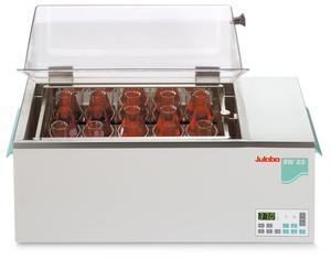 SW23 Shaking water bath, ±0.02 °C stability, 115V/60Hz