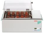 JULABO USA Inc. 9550323.2 SW23 Shaking water bath, ±0.02 °C stability, 115V/60Hz