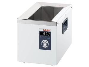 PURA 4, 4L water bath, to 99 °C with timer and °F/°C operation. 100-115V/60Hz