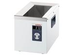 JULABO USA Inc. 9550504.22 PURA 4, 4L water bath, to 99 °C with timer and °F/°C operation. 100-115V/60Hz