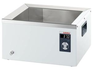 PURA 14, 14L water bath, to 99 °C with timer and °F/°C operation. 100-115V/60Hz