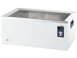 JULABO USA Inc. 9550522.22.CSA-UL PURA 22, 22L water bath, to 99 °C with timer and °F/°C operation. 100-115V/60Hz (Canadian and US NRTL Certified)