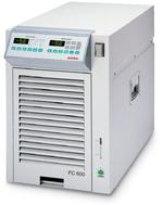 JULABO USA Inc. 9600060.13.CSA-UL FC600 refrigerated/heating chiller 230V/60Hz (Canadian and US NRTL Certified)