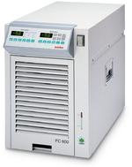 JULABO USA Inc. 9600060.13 FC600 refrigerated/heating chiller 230V/60Hz