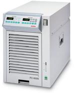 JULABO USA Inc. 9600063.13 FC600S refrigerated/heating chiller 230V/60Hz