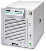 JULABO USA Inc. 9600160.13 FC1600 refrigerated/heating chiller 230V/60Hz