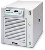 JULABO USA Inc. 9600163.13 FC1600S refrigerated/heating chiller 230V/60Hz