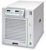 JULABO USA Inc. 9600166.13.CSA-UL FC1600T refrigerated/heating chiller 230V/60Hz (Canadian and US NRTL Certified)