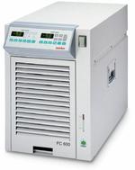JULABO USA Inc. 9601060.13 FCW600 refrigerated/heating chiller 230V/60Hz
