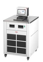 JULABO USA Inc. 9610035.30003786 VALEGRO 350 natural refrigerant chiller, 350W cooling power, -20 to +40 °C range, R290 refrigerant