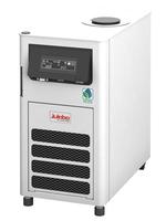 JULABO USA Inc. 9610050.30003284 VALEGRO 500 natural refrigerant chiller, 500W cooling power, -20 to +40 °C range, R290 refrigerant