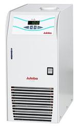 JULABO USA Inc. 9620025.02 F250 recirculating chiller 115/60Hz (Canadian and US NRTL Certified)
