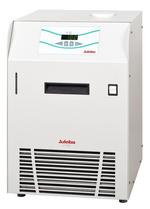 JULABO USA Inc. 9620050.02 F500 recirculating chiller 115/60Hz