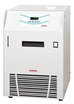 JULABO USA Inc. 9620050.13 F500 recirculating chiller 230V/60Hz