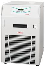 JULABO USA Inc. 9620100.03 F1000 recirculating chiller 230V/50Hz