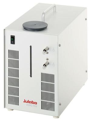 AWC100 100-230V/50-60Hz (Canadian and US NRTL Certified)