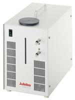 JULABO USA Inc. 9630100.99.CSA-UL AWC100 100-230V/50-60Hz (Canadian and US NRTL Certified)