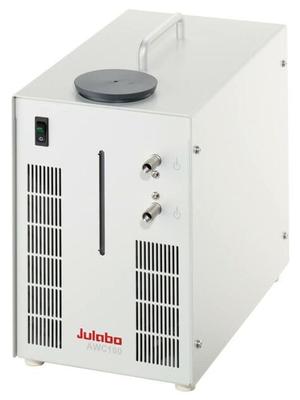 AWC100 100-230V/50-60Hz