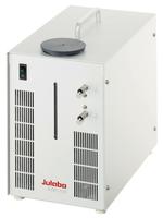JULABO USA Inc. 9630100.99 AWC100 100-230V/50-60Hz