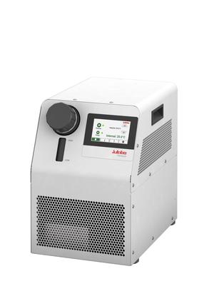 TE400 Peltier Chiller 100-230V/50-60Hz