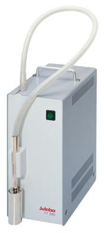 JULABO USA Inc. 9650820.3 FT200 immersion cooler 230V/50Hz