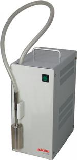 JULABO USA Inc. 9650840.2.CSA-UL FT400 immersion cooler 115V/60Hz (Canadian and US NRTL Certified)