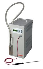 JULABO USA Inc. 9650842.2.CSA-UL FT402 immersion cooler 115V/60Hz (Canadian and US NRTL Certified)