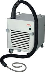 JULABO USA Inc. 9650890.2.CSA-UL FT900 immersion cooler 115V/60Hz (Canadian and US NRTL Certified)