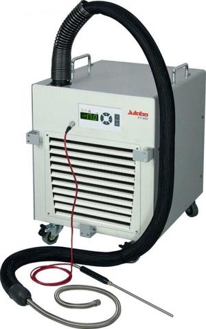 FT902 immersion cooler 230V/50-60Hz
