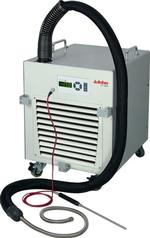JULABO USA Inc. 9650892.3 FT902 immersion cooler 230V/50-60Hz