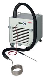 JULABO USA Inc. 9650893.33 FT903 immersion cooler 230V/50-60Hz