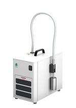 JULABO USA Inc. 9651040.30003822 IC40 Immersion cooler, 115V/60Hz -40 to +100 °C range, 250W @ 20 °C, 230W @ 0 °C, 120W @ -20 °C, 20W @ -40 °C, 3.9