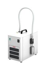 JULABO USA Inc. 9651050.30003826 IC50 Immersion cooler, 115V/60Hz -50 to +100 °C range, 450W @ 20 °C, 320W @ 0 °C, 160W @ -20 °C, 40W @ -40 °C, 3.9