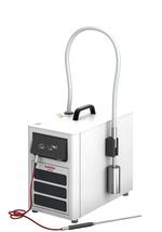 JULABO USA Inc. 9651051.3000383 IC50E Immersion cooler, 115V/60Hz -50 to +100 °C range, 450W @ 20 °C, 320W @ 0 °C, 160W @ -20 °C, 40W @ -40 °C, 3.9