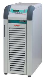 JULABO USA Inc. 9660003.2 FL300 recirculating chiller 115V/60Hz (Canadian and US NRTL Certified)