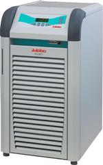 JULABO USA Inc. 9661006.2 FL601 recirculating chiller 115V/60Hz (Canadian and US NRTL Certified)
