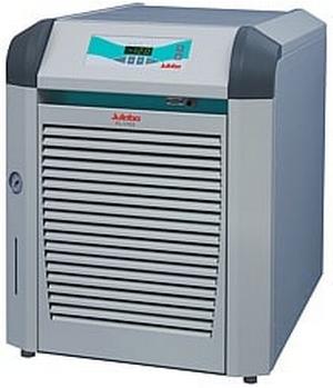 FL1701 recirculating chiller 115V/60Hz (Canadian and US NRTL Certified)