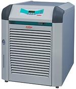JULABO USA Inc. 9663012.13.CSA-UL FL1203 recirculating chiller 230V/60Hz (Canadian and US NRTL Certified)