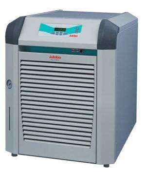 FL1703 recirculating chiller 230V/60Hz (Canadian and US NRTL Certified)