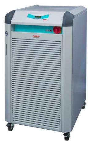 FL4003 recirculating chiller 230V/3Ph/60Hz (Canadian and US NRTL Certified)