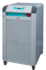 JULABO USA Inc. 9663040.16.CSA-UL FL4003 recirculating chiller 230V/3Ph/60Hz (Canadian and US NRTL Certified)