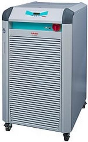 FL2506 recirculating chiller 230V/60Hz