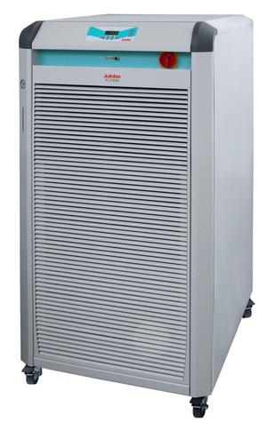 FL7006 recirculating chiller 230V/3Ph/60Hz