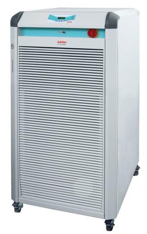 FL11006 recirculating chiller 230V/3Ph/60Hz (Canadian and US NRTL Certified)