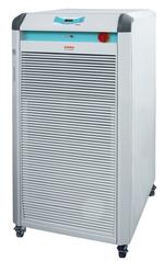 JULABO USA Inc. 9666110.16.CSA-UL FL11006 recirculating chiller 230V/3Ph/60Hz (Canadian and US NRTL Certified)